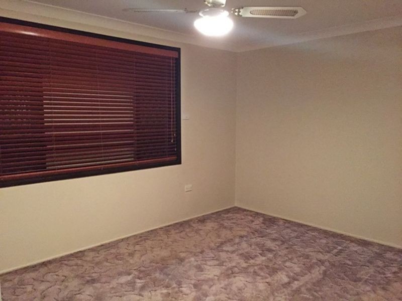 11 Player Street, St Marys NSW 2760