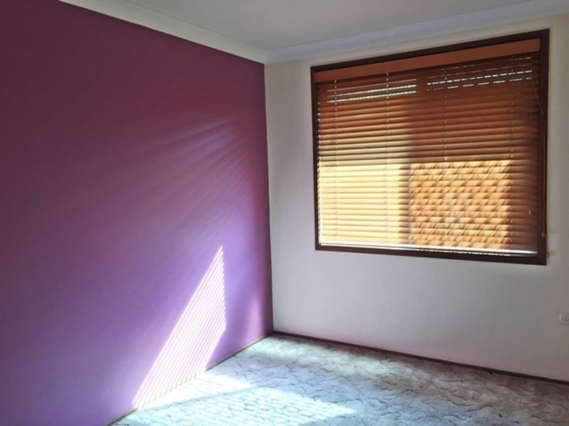 11 Player Street, St Marys NSW 2760