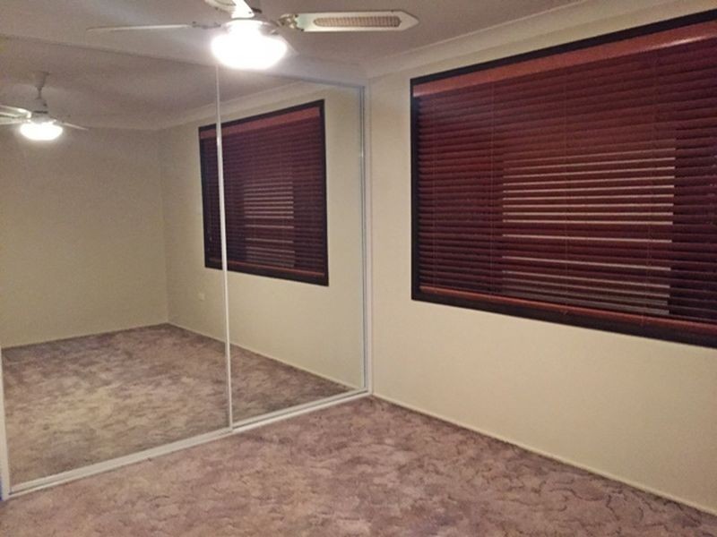 11 Player Street, St Marys NSW 2760