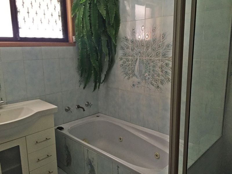 11 Player Street, St Marys NSW 2760