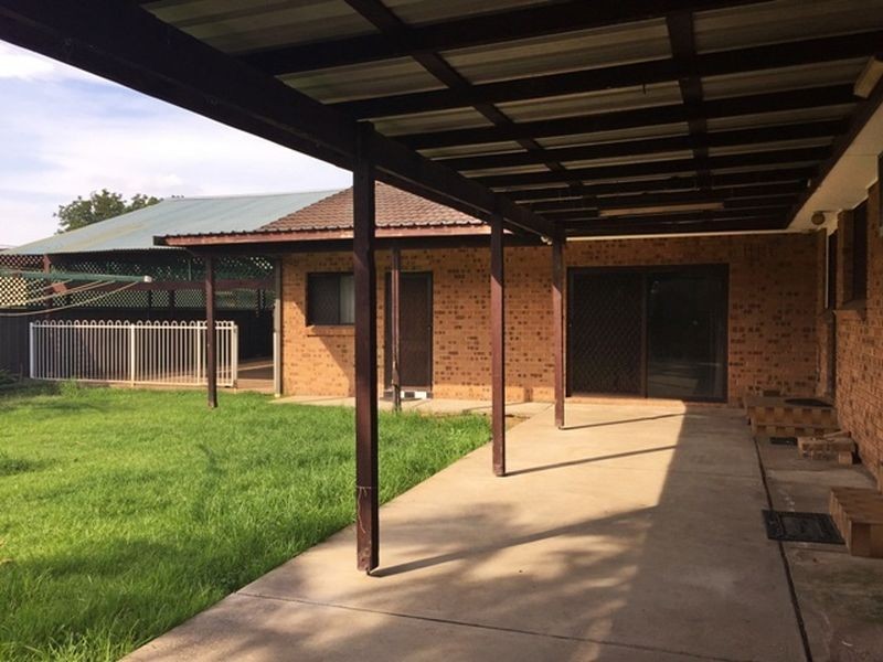 11 Player Street, St Marys NSW 2760