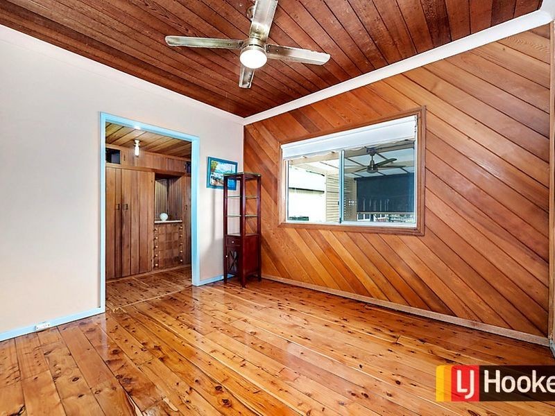 62 Graham Street, Doonside NSW 2767