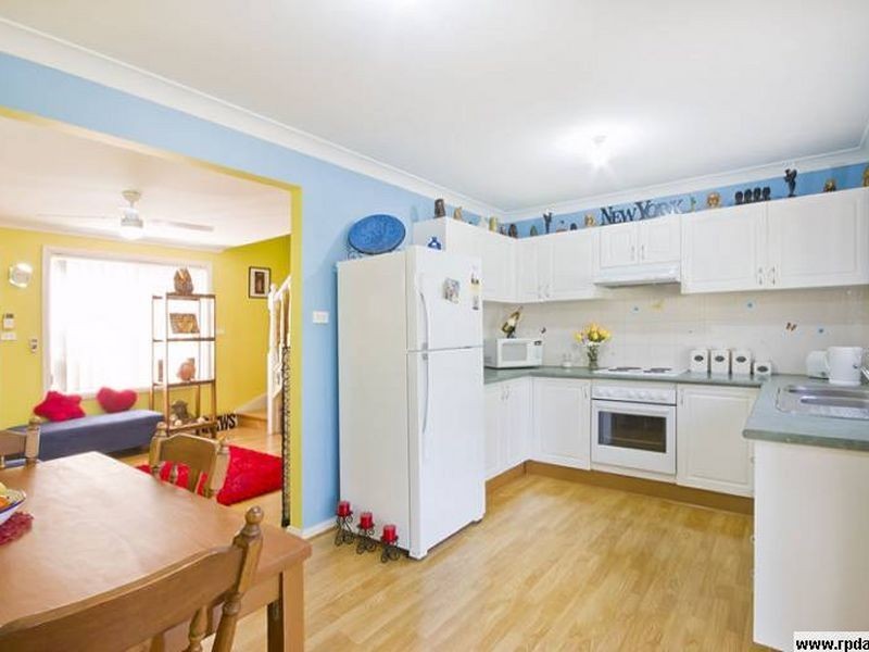 24/2 Charlotte Road, Rooty Hill NSW 2766