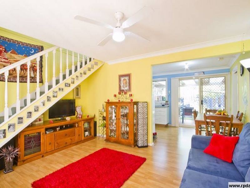 24/2 Charlotte Road, Rooty Hill NSW 2766