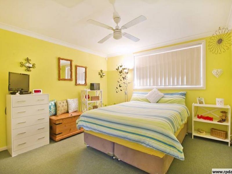 24/2 Charlotte Road, Rooty Hill NSW 2766