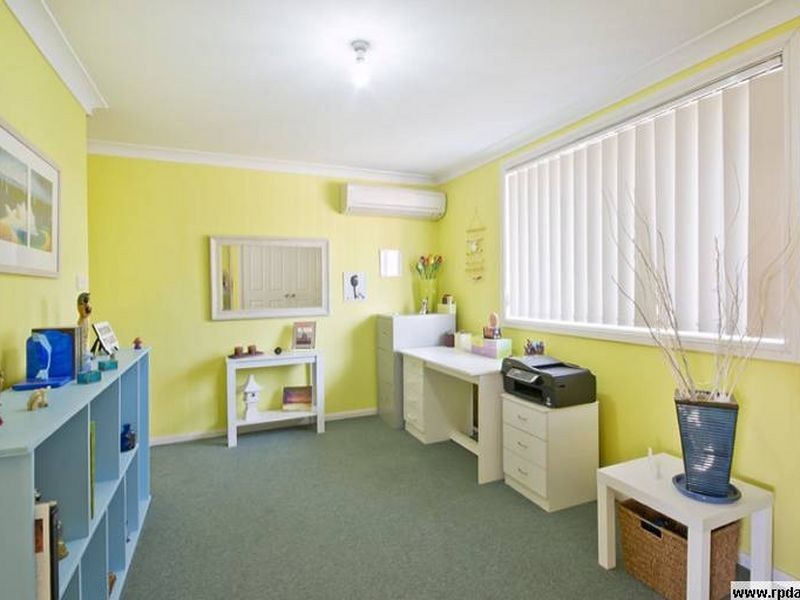 24/2 Charlotte Road, Rooty Hill NSW 2766