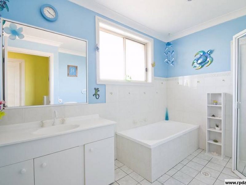 24/2 Charlotte Road, Rooty Hill NSW 2766