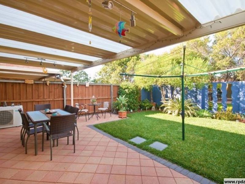 24/2 Charlotte Road, Rooty Hill NSW 2766