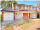 3 Rome Place, Shalvey NSW 2770