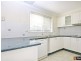 3 Rome Place, Shalvey NSW 2770