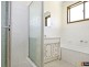 3 Rome Place, Shalvey NSW 2770
