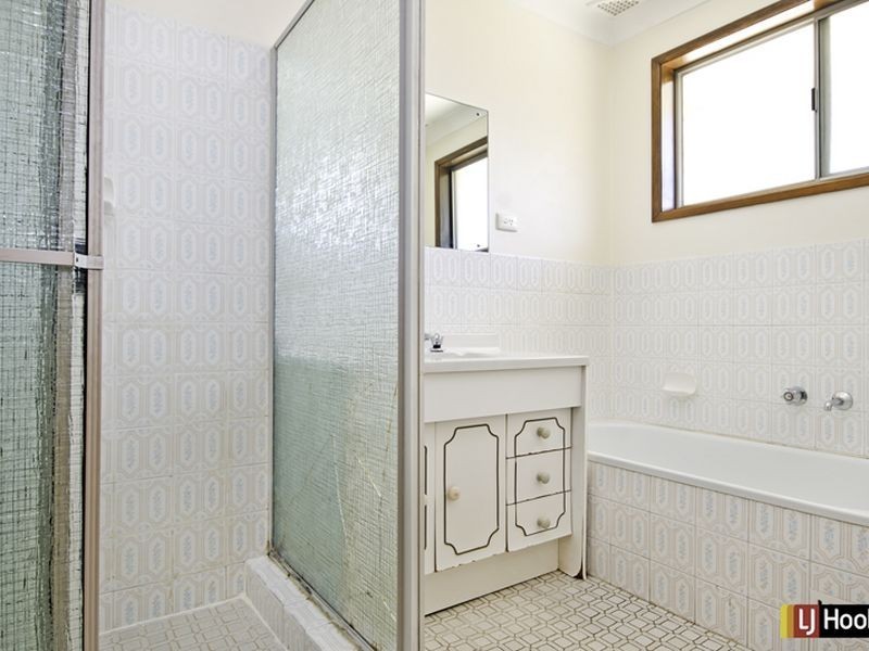 3 Rome Place, Shalvey NSW 2770