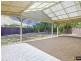 3 Rome Place, Shalvey NSW 2770