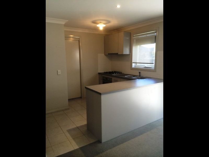 58 Bandicoot Drive, Woodcroft NSW 2767