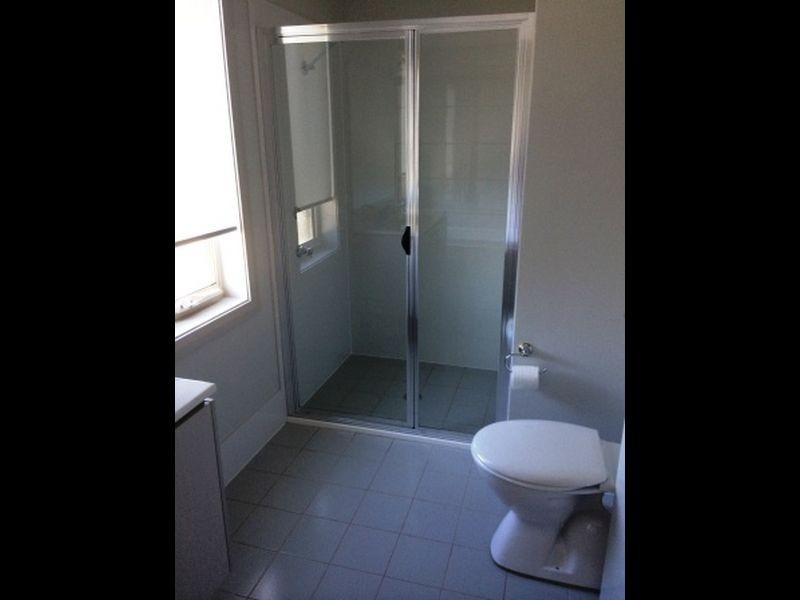 58 Bandicoot Drive, Woodcroft NSW 2767