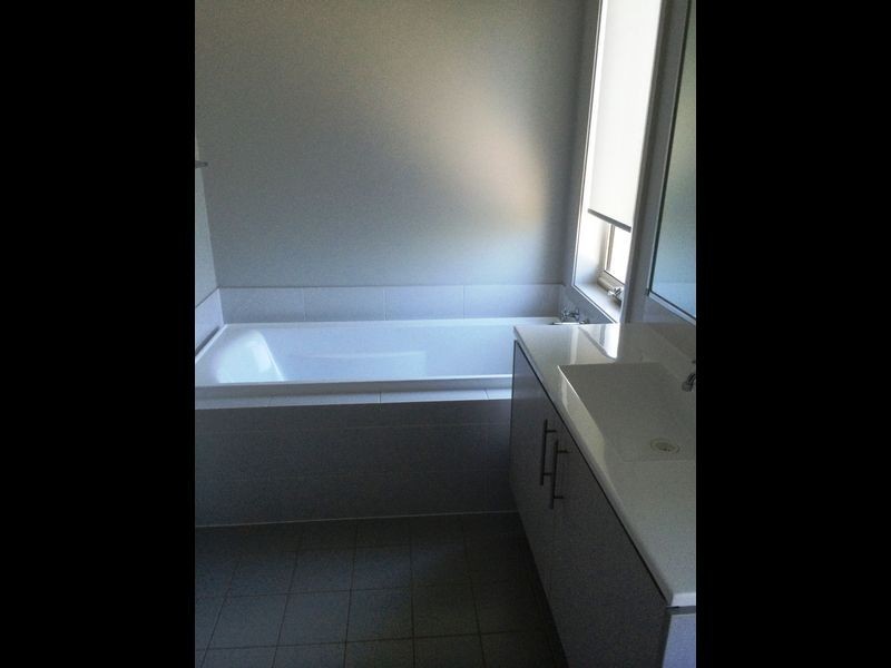 58 Bandicoot Drive, Woodcroft NSW 2767