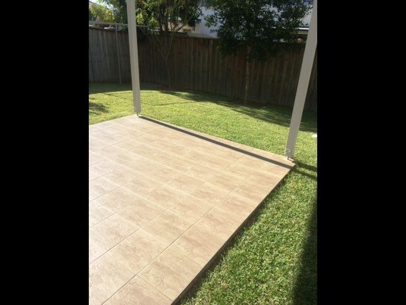 58 Bandicoot Drive, Woodcroft NSW 2767