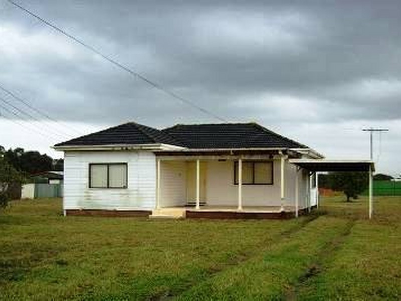 26 Angus Road, Schofields NSW 2762