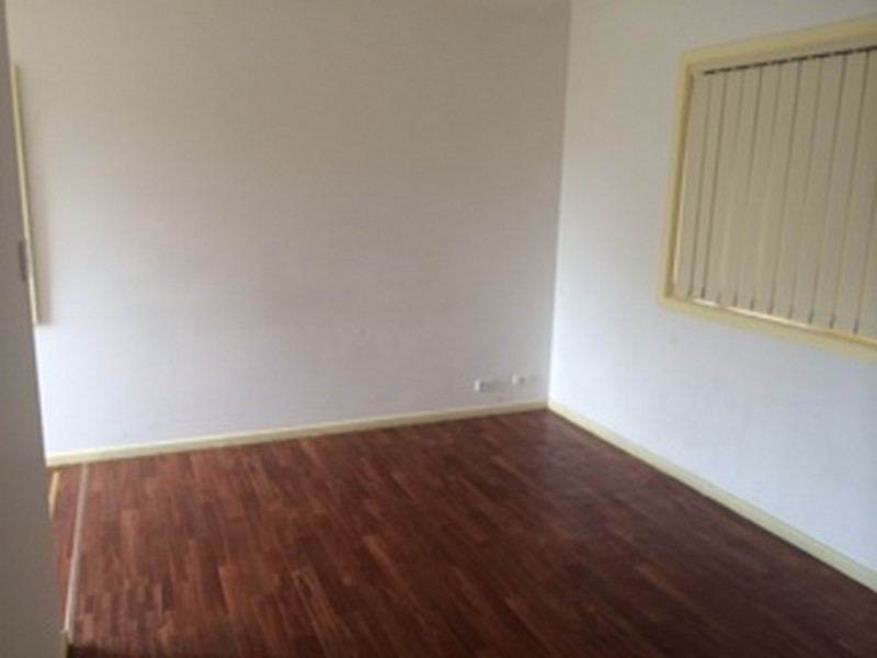 26 Angus Road, Schofields NSW 2762