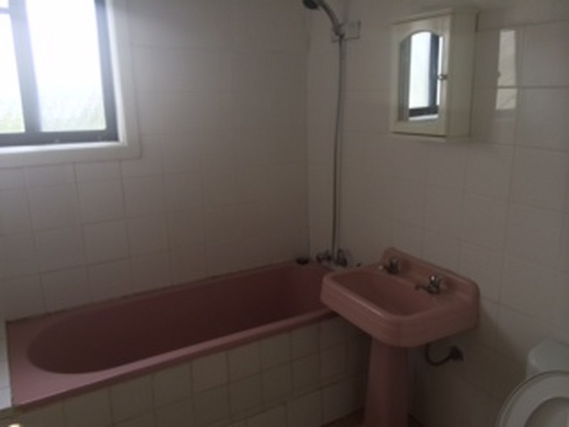 26 Angus Road, Schofields NSW 2762