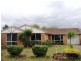 13 Gregory Street, Glendenning NSW 2761