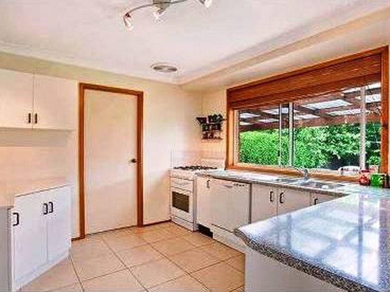 13 Gregory Street, Glendenning NSW 2761