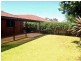 13 Gregory Street, Glendenning NSW 2761