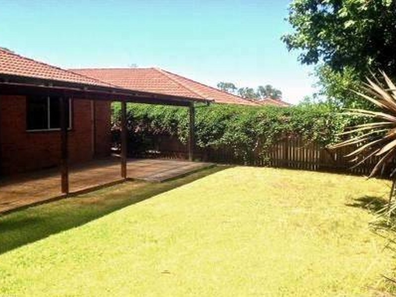 13 Gregory Street, Glendenning NSW 2761