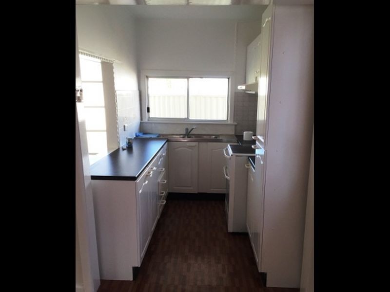 8 Fursorb Street, Marayong NSW 2148