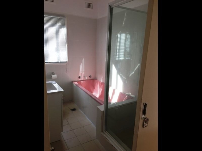 8 Fursorb Street, Marayong NSW 2148