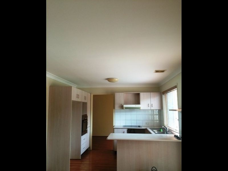 23A Munmorah Circuit, Woodcroft NSW 2767