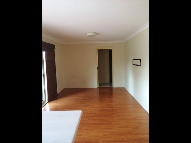 23A Munmorah Circuit, Woodcroft NSW 2767