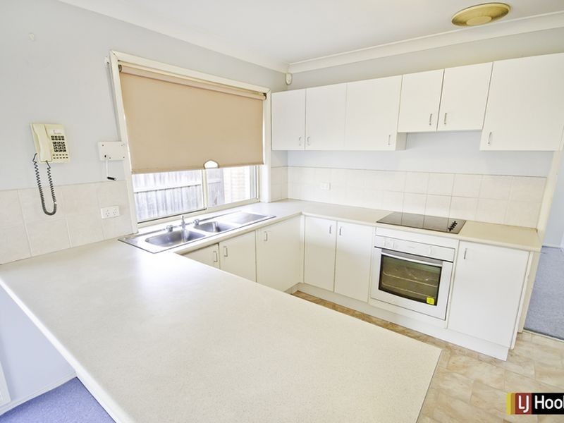 15 Wyangala Circuit, Woodcroft NSW 2767