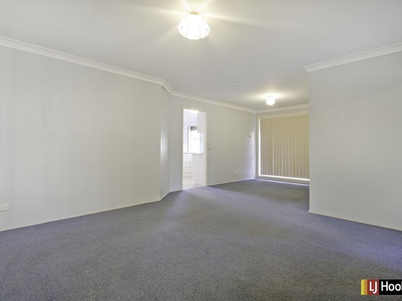 15 Wyangala Circuit, Woodcroft NSW 2767