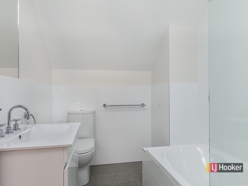 2/77 Australia Street, St Marys NSW 2760