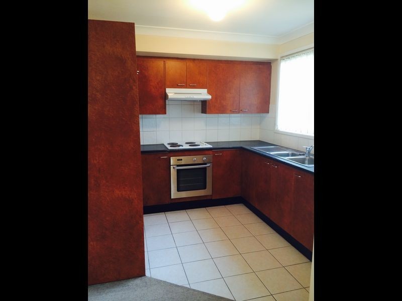 26/36-40 Great Western Highway, Colyton NSW 2760