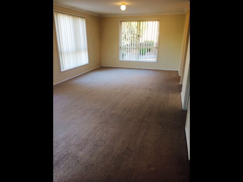 26/36-40 Great Western Highway, Colyton NSW 2760