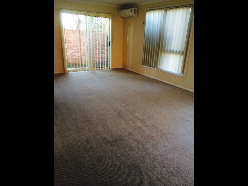 26/36-40 Great Western Highway, Colyton NSW 2760