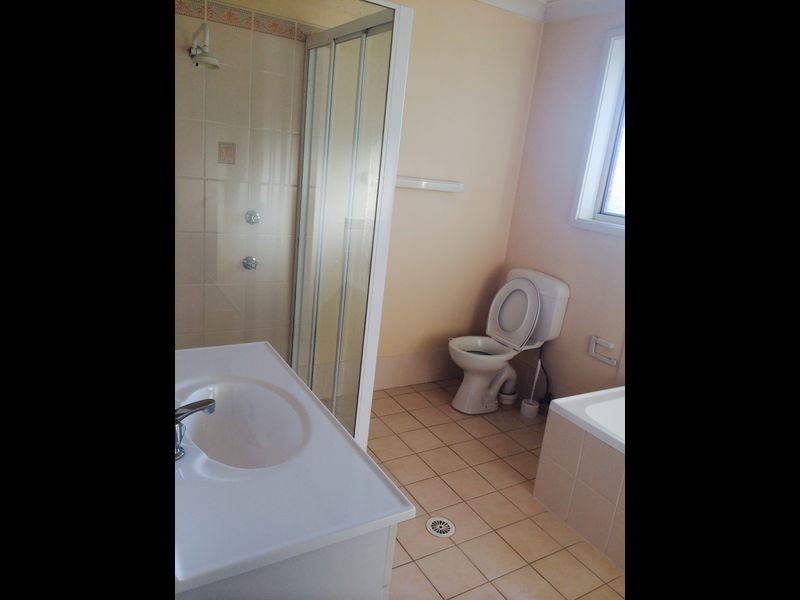 26/36-40 Great Western Highway, Colyton NSW 2760