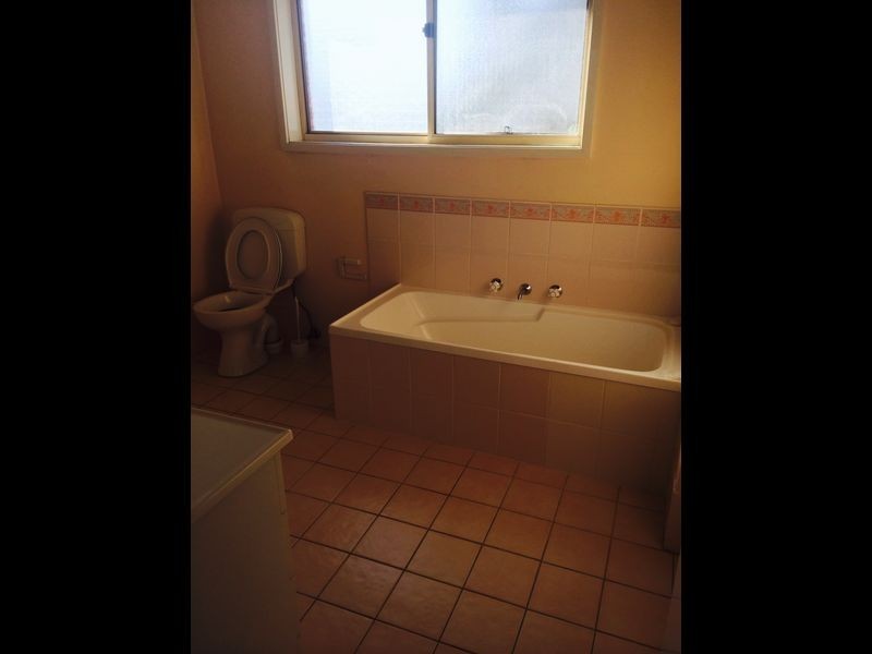 26/36-40 Great Western Highway, Colyton NSW 2760