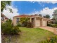 15 Pepperidge Avenue, Oakhurst NSW 2761