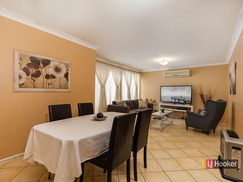 15 Pepperidge Avenue, Oakhurst NSW 2761