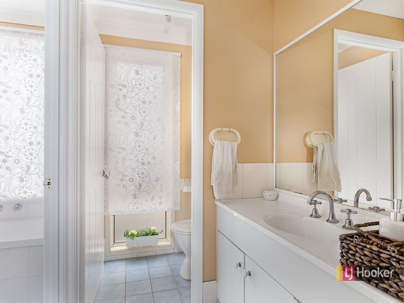 15 Pepperidge Avenue, Oakhurst NSW 2761