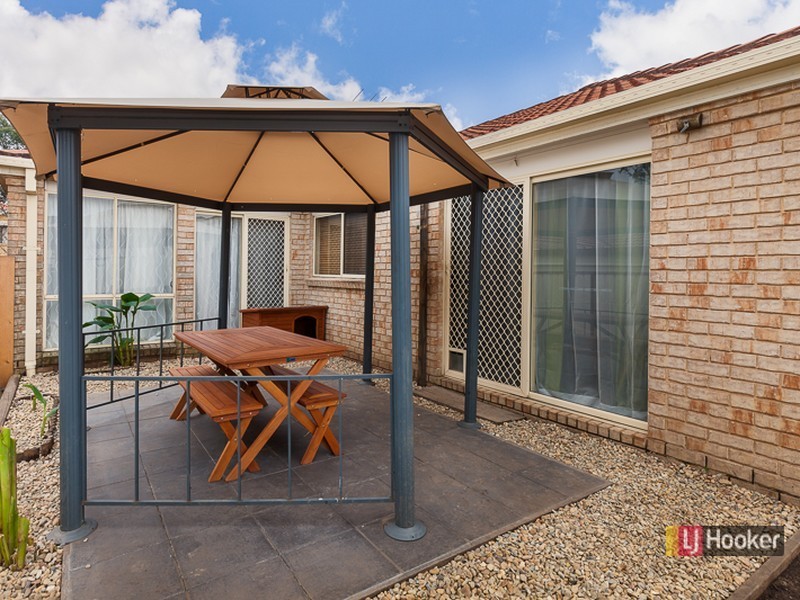 15 Pepperidge Avenue, Oakhurst NSW 2761