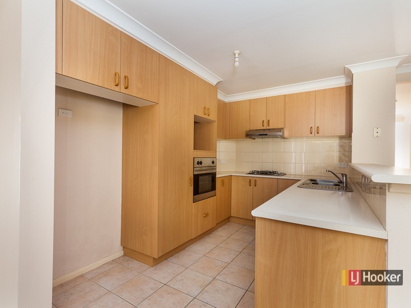 6 Callabona Avenue, Woodcroft NSW 2767