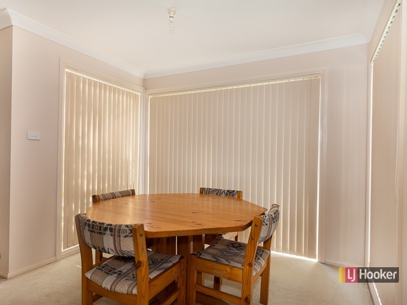 6 Callabona Avenue, Woodcroft NSW 2767