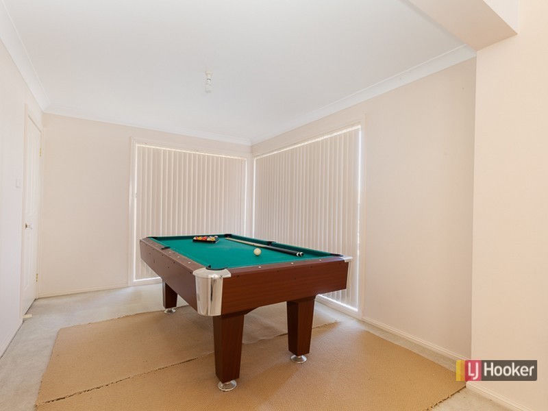 6 Callabona Avenue, Woodcroft NSW 2767