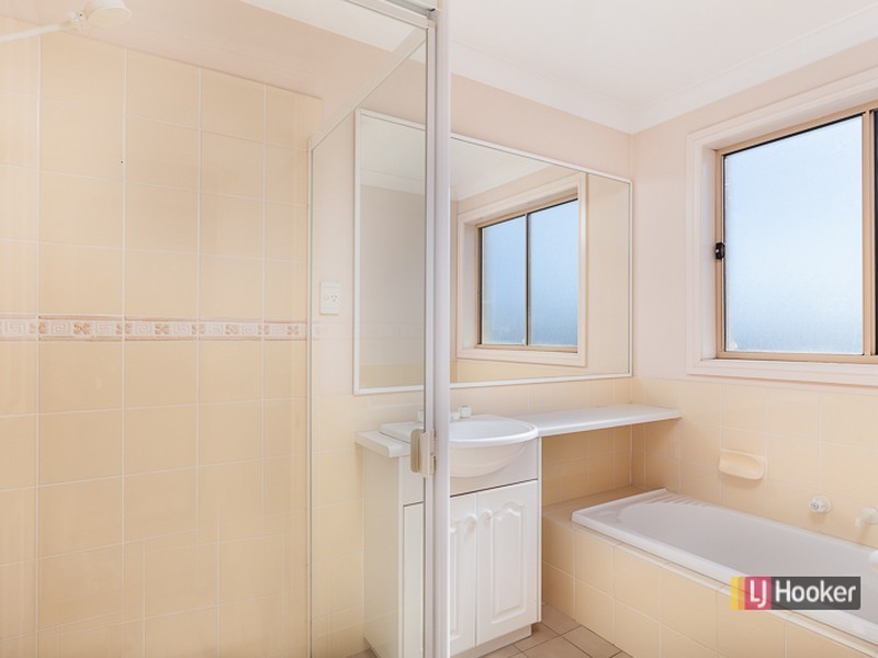 6 Callabona Avenue, Woodcroft NSW 2767