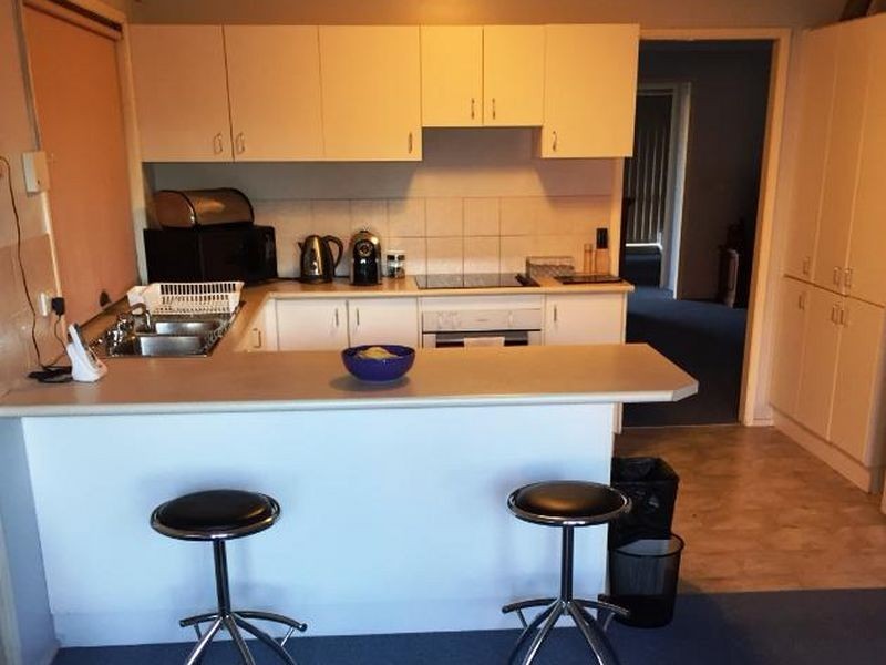 15 Wyangala Circuit, Woodcroft NSW 2767