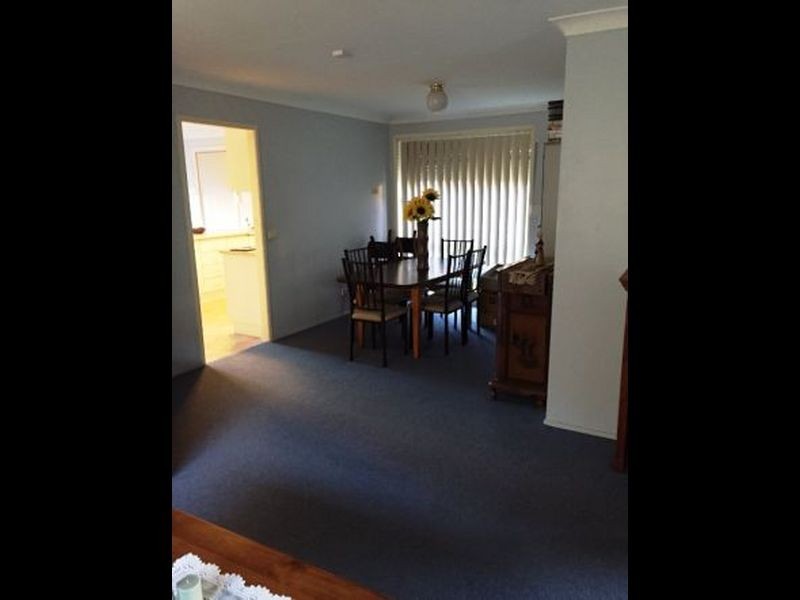 15 Wyangala Circuit, Woodcroft NSW 2767